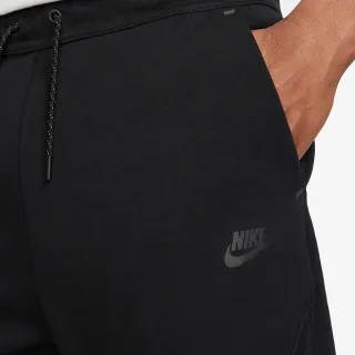 Nike Donji dio trenerke Sportswear Tech Fleece CORDURA® 