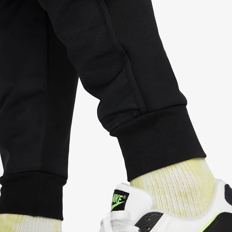 Nike Donji dio trenerke Sportswear Tech Fleece CORDURA® 
