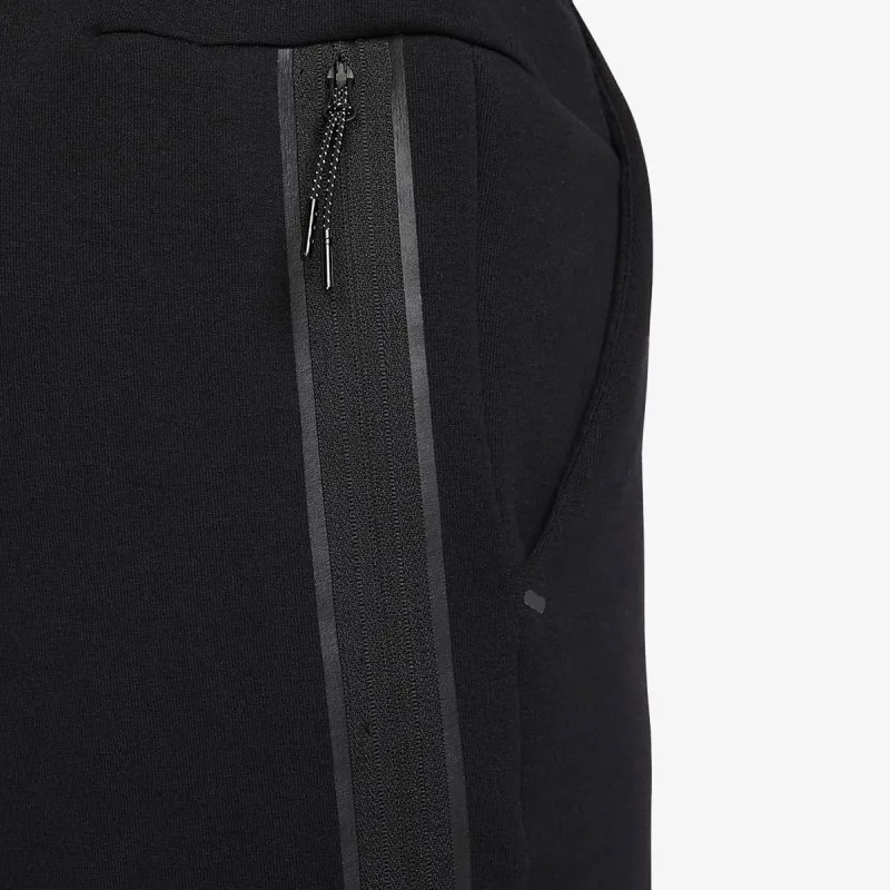 Nike Donji dio trenerke Sportswear Tech Fleece CORDURA® 