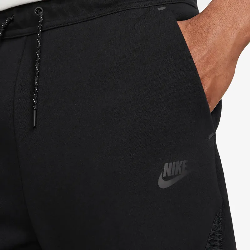 Nike Donji dio trenerke Sportswear Tech Fleece CORDURA® 