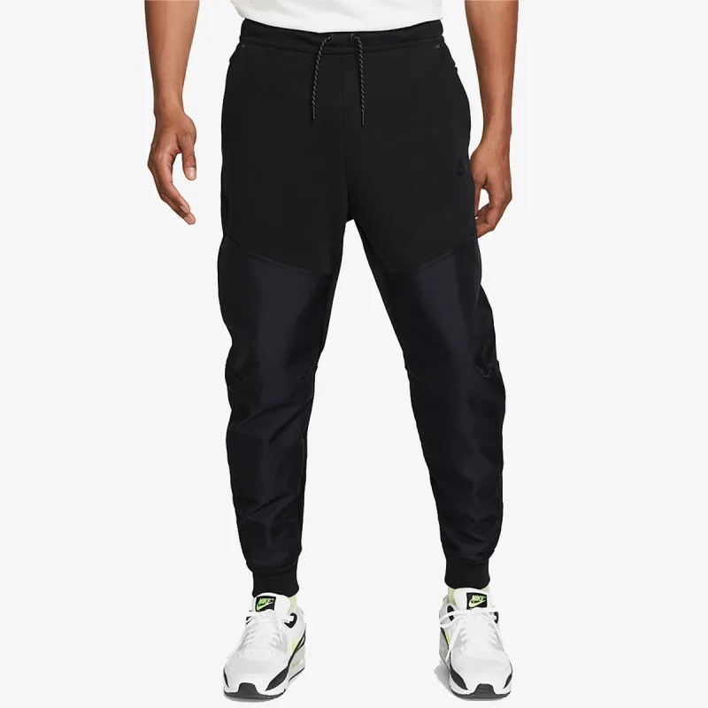 Nike Donji dio trenerke Sportswear Tech Fleece CORDURA® 