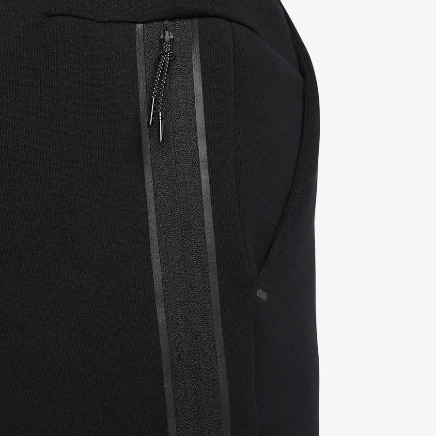 Nike Donji dio trenerke Sportswear Tech Fleece CORDURA® 
