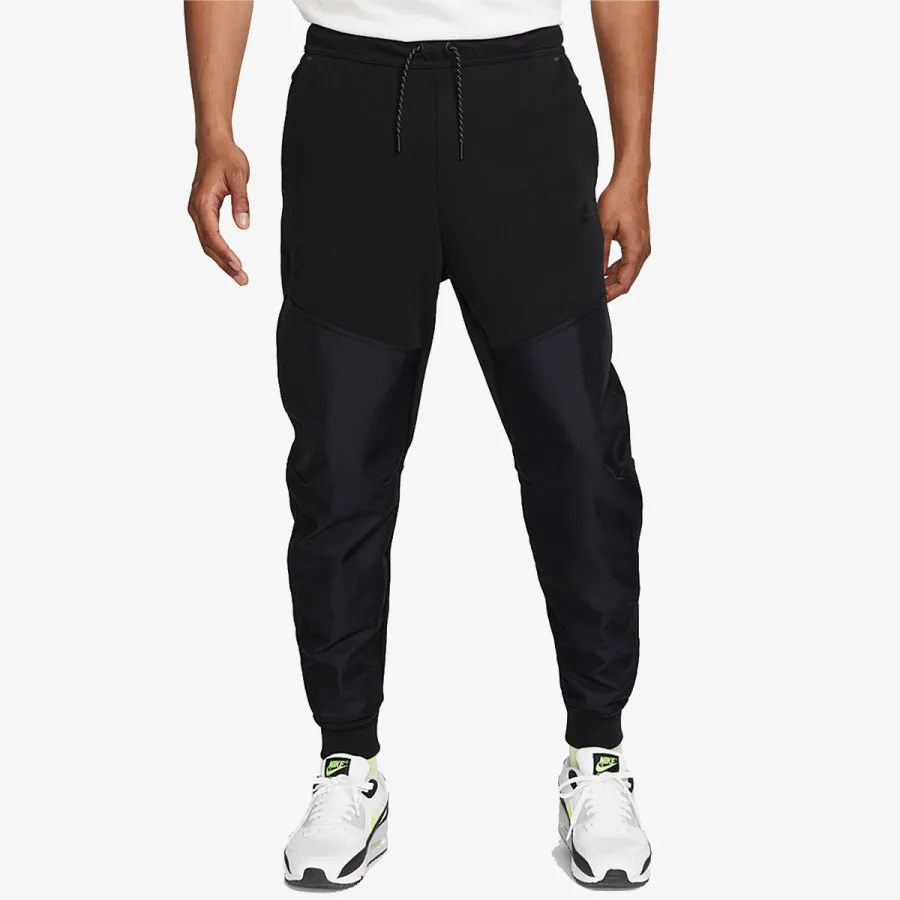 Nike Donji dio trenerke Sportswear Tech Fleece CORDURA® 