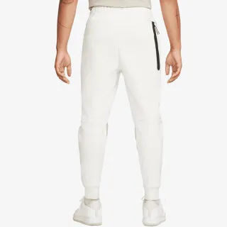 Nike Donji dio trenerke Sportswear 