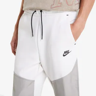 Nike Donji dio trenerke Sportswear 