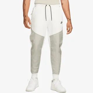 Nike Donji dio trenerke Sportswear 