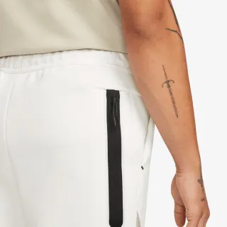 Nike Donji dio trenerke Sportswear 