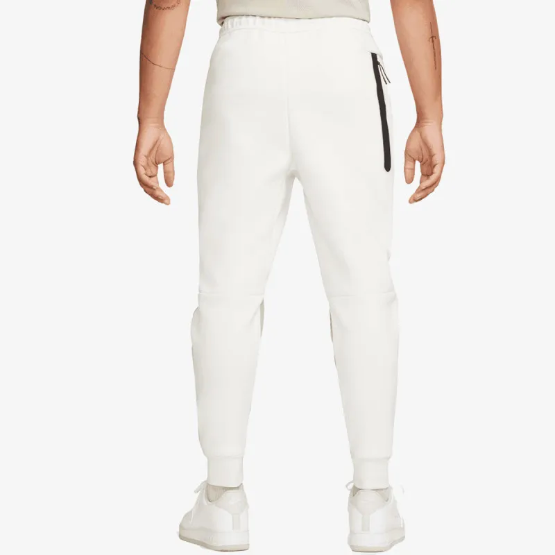 Nike Donji dio trenerke Sportswear 