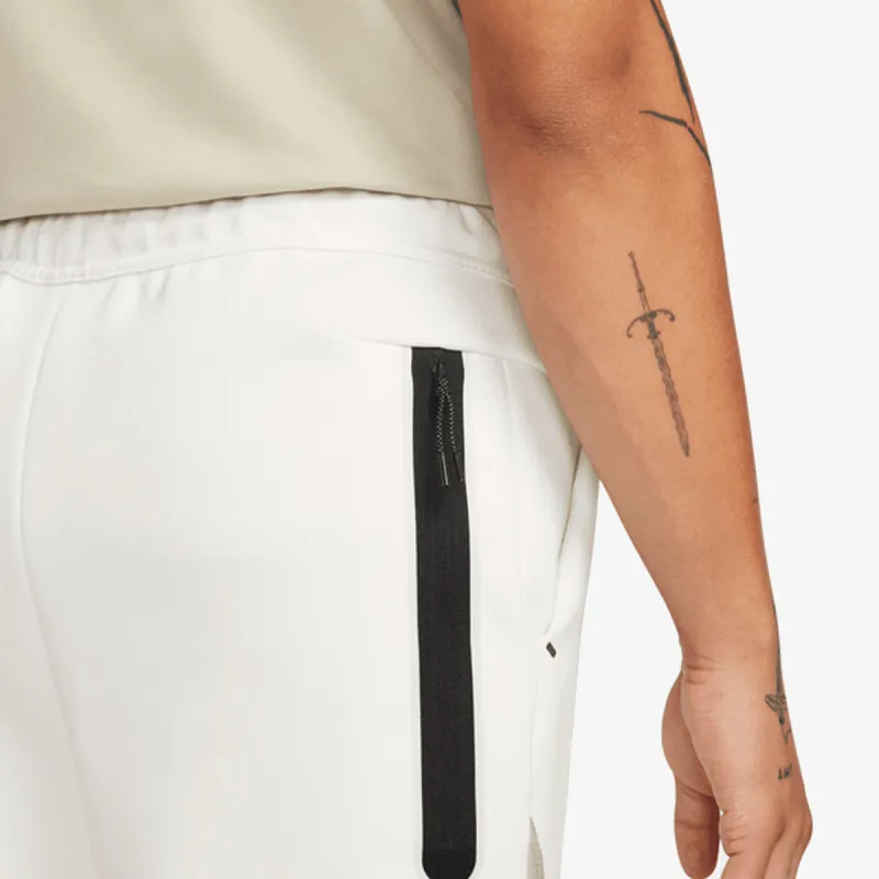 Nike Donji dio trenerke Sportswear 