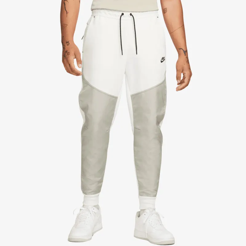 Nike Donji dio trenerke Sportswear 