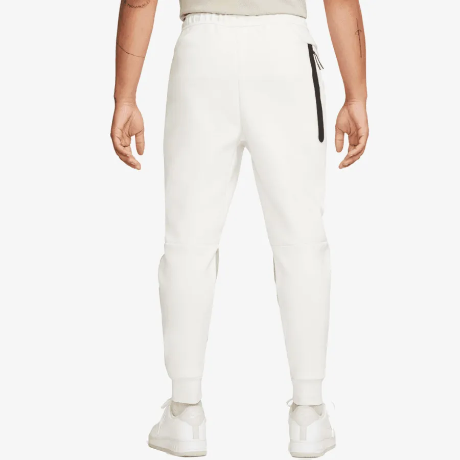 Nike Donji dio trenerke Sportswear 