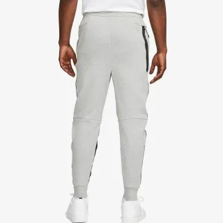 Nike Donji dio trenerke Sportswear Tech Fleece CORDURA® 