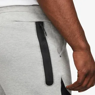 Nike Donji dio trenerke Sportswear Tech Fleece CORDURA® 