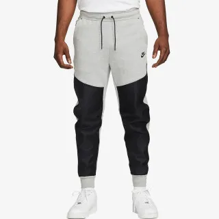 Nike Donji dio trenerke Sportswear Tech Fleece CORDURA® 