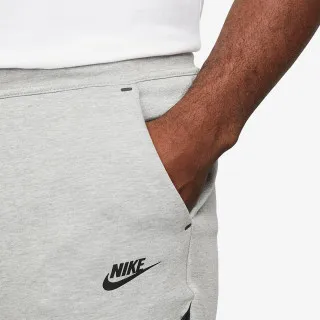 Nike Donji dio trenerke Sportswear Tech Fleece CORDURA® 
