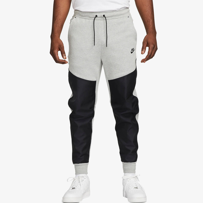 NIKE Donji dio trenerke Sportswear Tech Fleece CORDURA® | Buzz - Online Shop