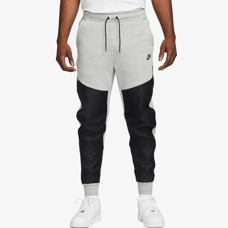 Nike Donji dio trenerke Sportswear Tech Fleece CORDURA® 