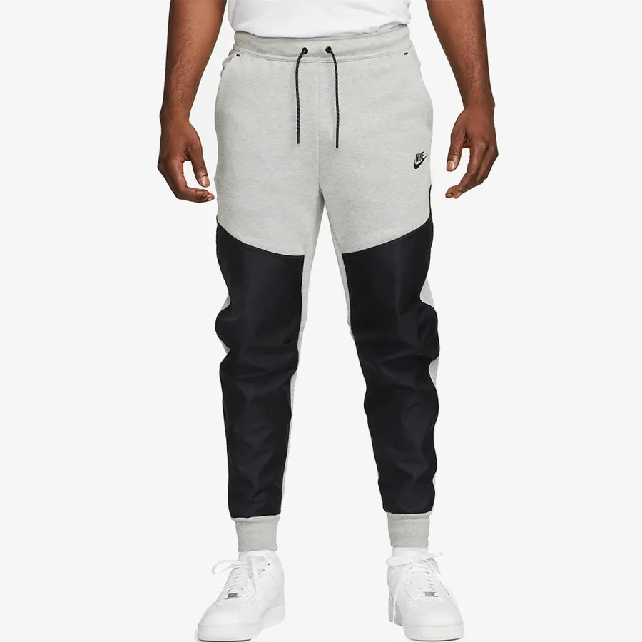 Nike Donji dio trenerke Sportswear Tech Fleece CORDURA® 