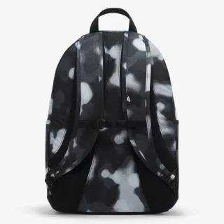 Nike Ranac Hayward 