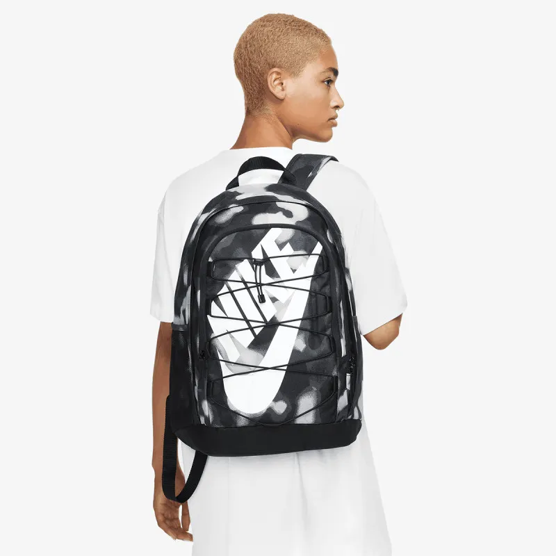 Nike Ranac Hayward 