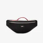 Nike Torbica Heritage 