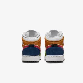 Nike Patike Air Jordan 1 