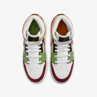 Nike Patike Air Jordan 1 