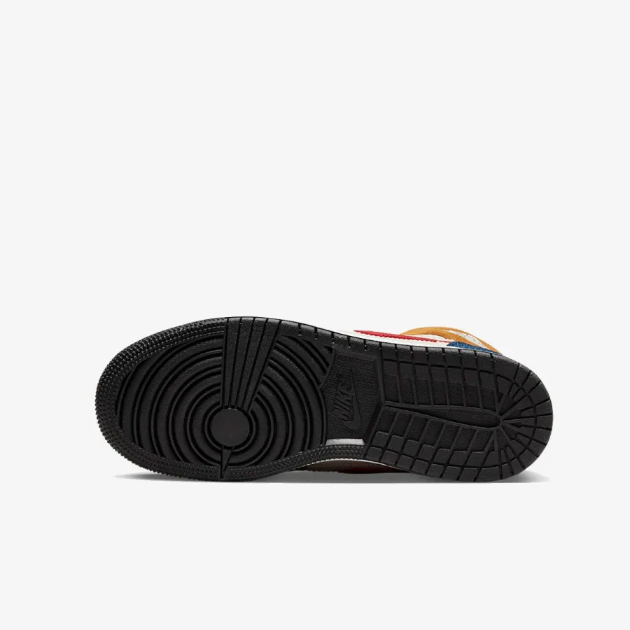 NIKE Patike Air Jordan 1 