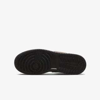 Nike Patike AIR JORDAN 1 LOW SE CBR BG 