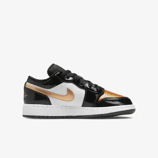 Nike Patike AIR JORDAN 1 LOW SE CBR BG 