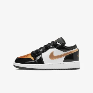 Nike Patike AIR JORDAN 1 LOW SE CBR BG 