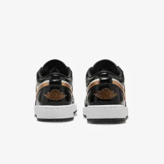 Nike Patike AIR JORDAN 1 LOW SE CBR BG 