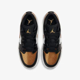 Nike Patike AIR JORDAN 1 LOW SE CBR BG 