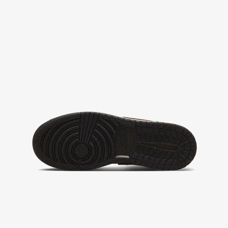Nike Patike AIR JORDAN 1 LOW SE CBR BG 