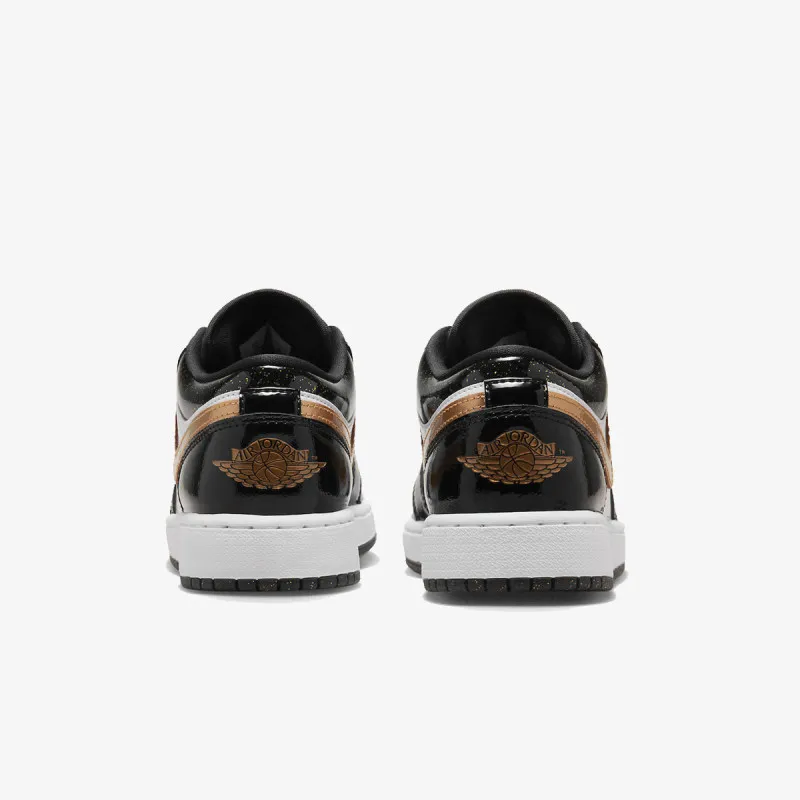 Nike Patike AIR JORDAN 1 LOW SE CBR BG 