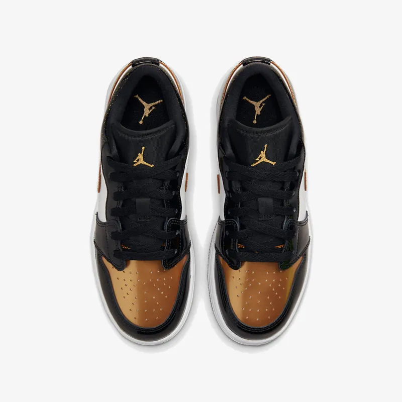 Nike Patike AIR JORDAN 1 LOW SE CBR BG 