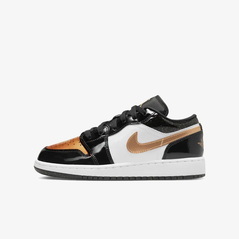 Nike Patike AIR JORDAN 1 LOW SE CBR BG 