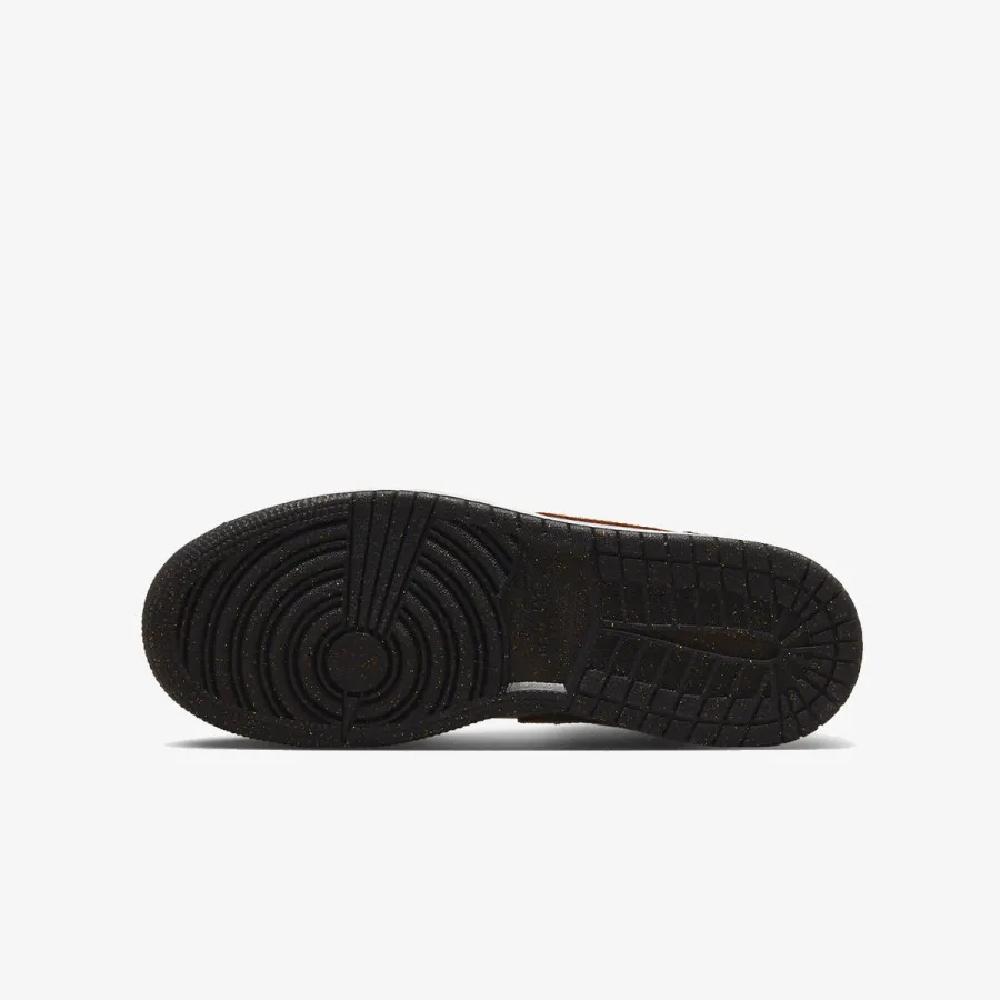 Nike Patike AIR JORDAN 1 LOW SE CBR BG 