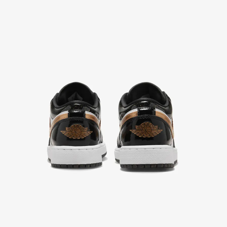 Nike Patike AIR JORDAN 1 LOW SE CBR BG 