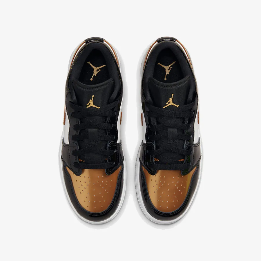 Nike Patike AIR JORDAN 1 LOW SE CBR BG 