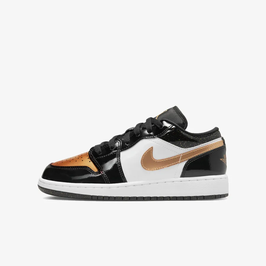 Nike Patike AIR JORDAN 1 LOW SE CBR BG 