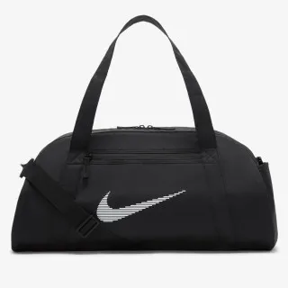 Nike Torba Gym Club 