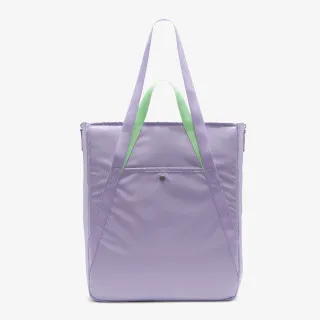 Nike Torba NK GYM TOTE 