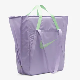 Nike Torba NK GYM TOTE 