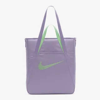 Nike Torba NK GYM TOTE 