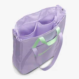 Nike Torba NK GYM TOTE 