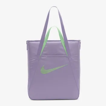 Nike Torba NK GYM TOTE 