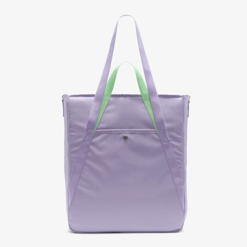 Nike Torba NK GYM TOTE 