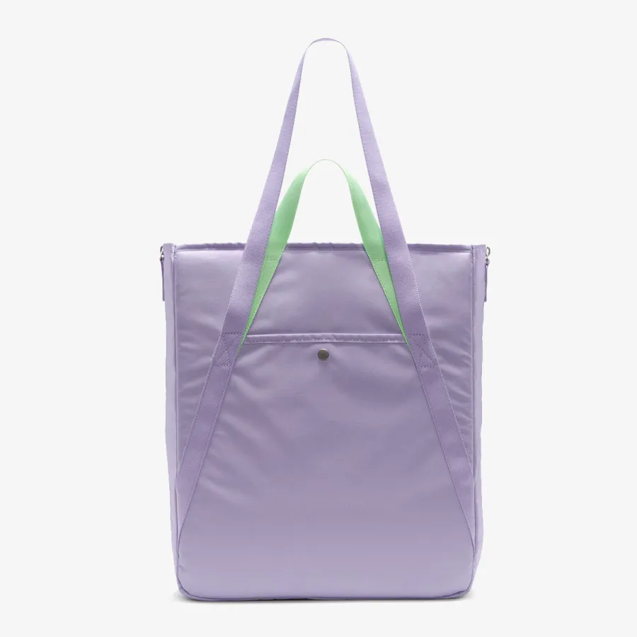 Nike Torba NK GYM TOTE 