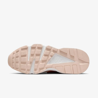 NIKE Patike Air Huarache 
